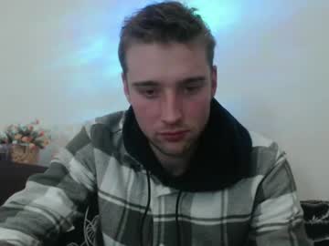 Zakonezach December 19, 2024