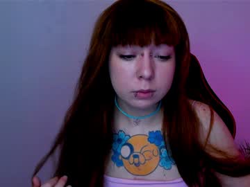 Zlata_Foxx December 19, 2024