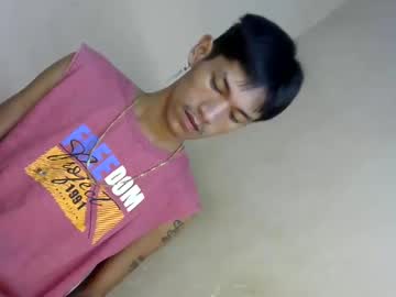 0cir_Asiansatisfy December 19, 2024