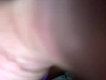 Alex66671189 December 19, 2024