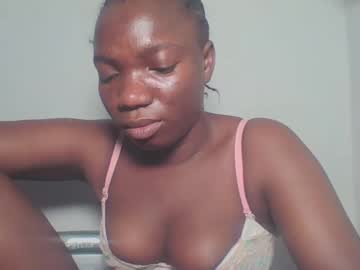 Amtoosexy December 19, 2024