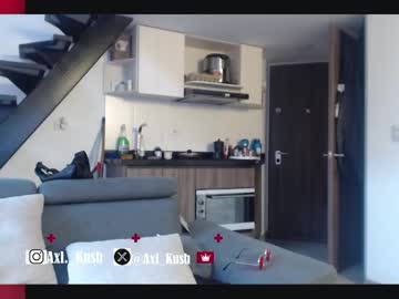 Axel_Kvsh December 19, 2024