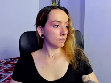 Bonnie_Hatman December 19, 2024