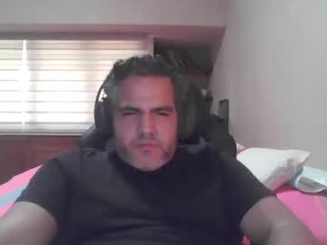 Carlohq December 19, 2024