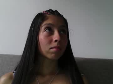 Celeste_R_ December 19, 2024