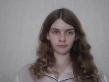 Cute_Kitte December 19, 2024