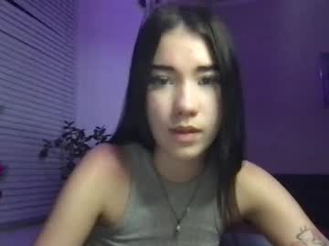 Girl_Sue December 19, 2024