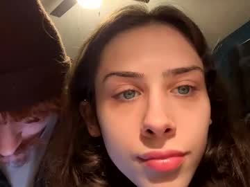 Halien695 December 19, 2024