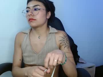 Jasminebennett_ December 19, 2024