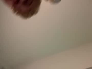 Jellybreathx December 19, 2024
