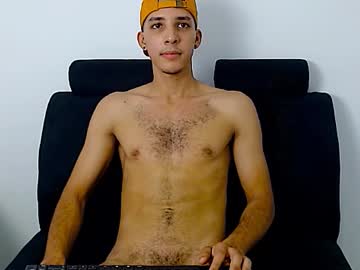 Kenan_Gediz December 19, 2024