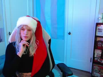 Lilkittyjadee December 19, 2024