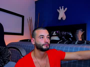 Marcelo_J1 December 19, 2024