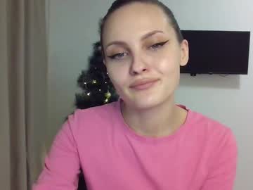 Naslili December 19, 2024