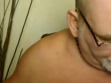 Nastydaddyfatcock8 December 19, 2024