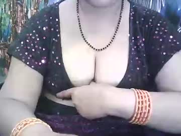 Sexypooja69 December 19, 2024