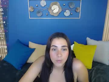 _Sofia_Douce_ December 19, 2024