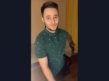 Tomas_Grey December 19, 2024