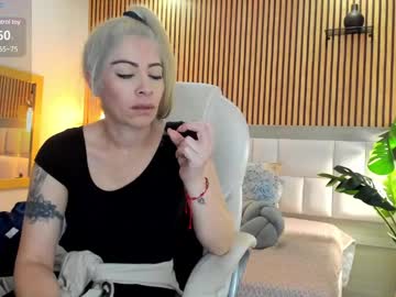 Viktoriadavis December 19, 2024