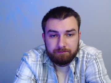 Your_Ass_Destroyer December 19, 2024