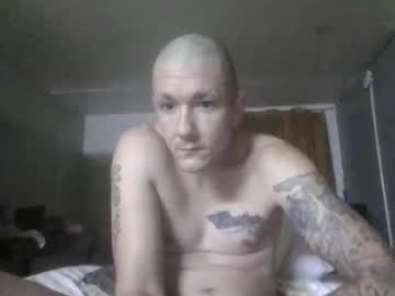 2ofafuckingkind December 19, 2024