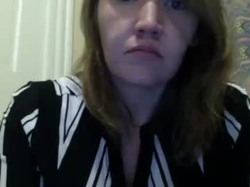 Amileamariestar December 19, 2024