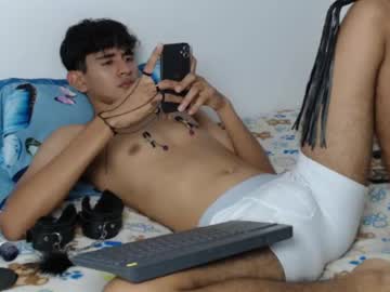 Andrey_Twink18 December 19, 2024