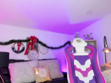 Any_Jolie_ December 19, 2024