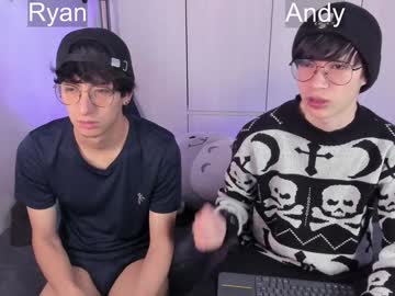 Aventure_Twinks December 19, 2024