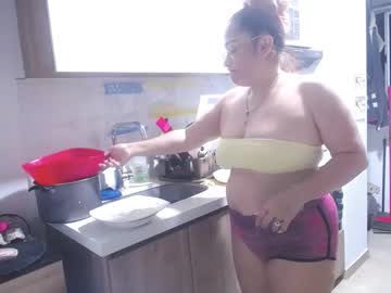 Bigsweetgoddes December 19, 2024
