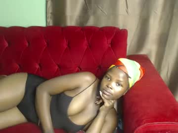 Blackferie1 December 19, 2024