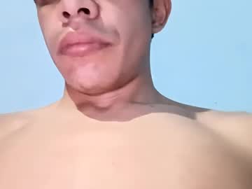 Butsex15 December 19, 2024