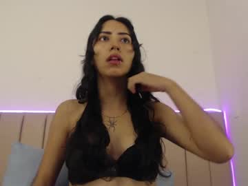 Chantalhot707rs December 19, 2024