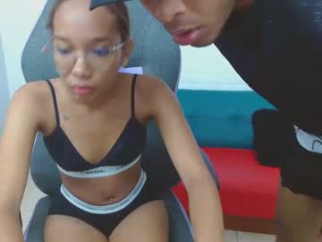 Charly_Char1 December 19, 2024