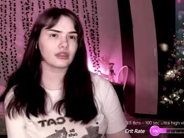Cherry_Elfcat December 19, 2024