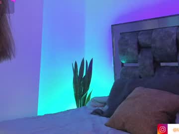 Crystalw_ December 19, 2024