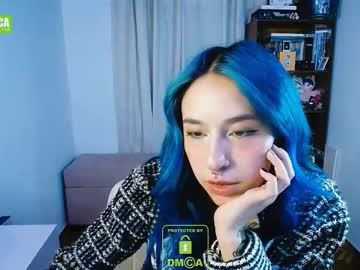 Dakota_Senju December 19, 2024