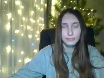 Eva_Cutee20 December 19, 2024