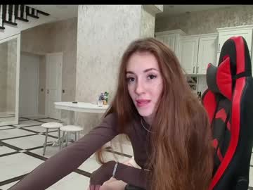 Evelynn_Mooree December 19, 2024