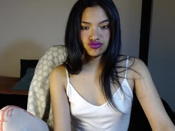 Flacita_4 December 19, 2024