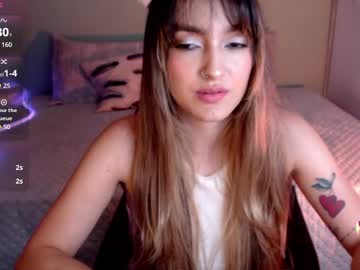 Gabybabe December 19, 2024