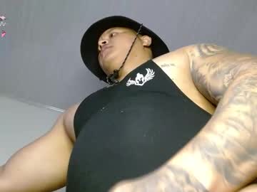 Jordann_Black_Bigcock_ December 19, 2024