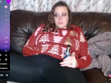 Kellyrose_Xtra December 19, 2024