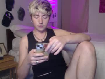 Levi_Eden December 19, 2024