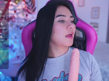 Little_Dinaone December 19, 2024