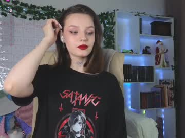 Lustful_Emily December 19, 2024