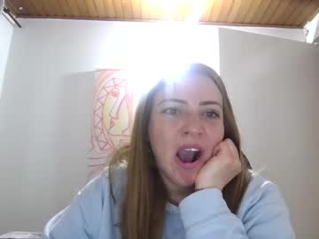 Maria_Juliana8 December 19, 2024