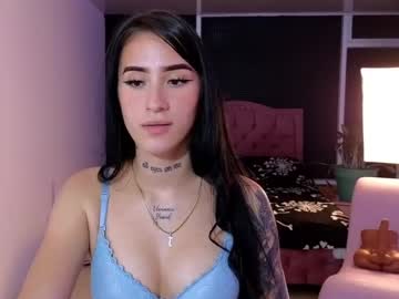 Mei_Sweetcat December 19, 2024