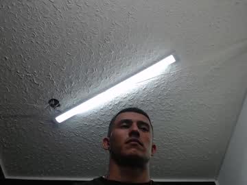 Muscle__Man December 19, 2024