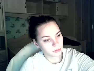 Nicole_Sss December 19, 2024